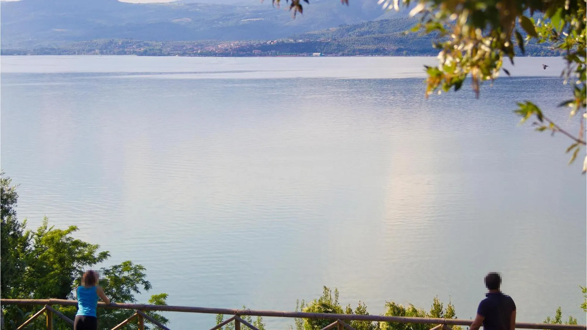 Holiday home Fonterucola 3 Hotel Cetona Italy